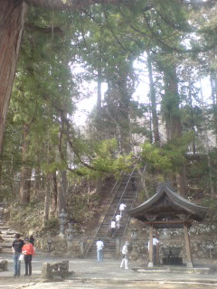 20070505_144263.jpg