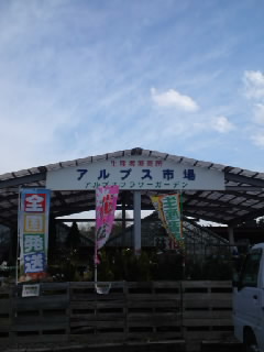 SN3S0316.jpg
