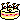 3085.gif