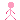 0514.gif
