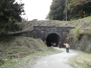 SN3S07100001.jpg