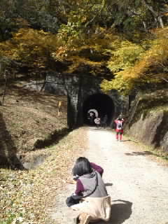 SN3S0714.jpg