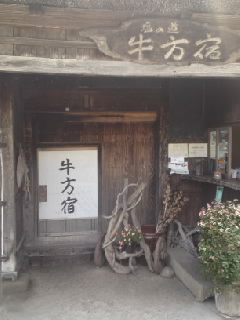 SN3S06180001.jpg