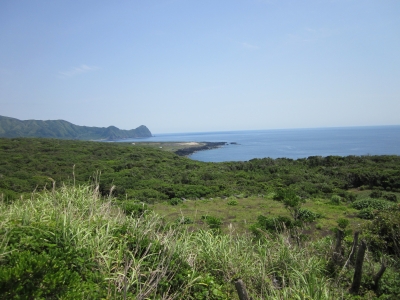 IMG_0040.JPG