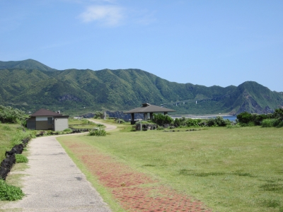 IMG_0042.JPG