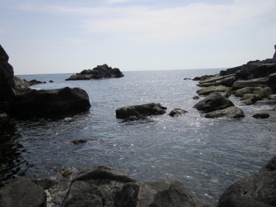 IMG_0047.JPG
