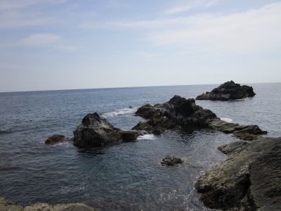 IMG_0050.JPG