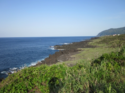 IMG_0053.JPG