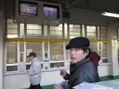 2011_0118_154547-IMG_0588.JPG