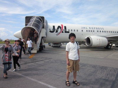 2011_0620_093918-IMG_0718.JPG