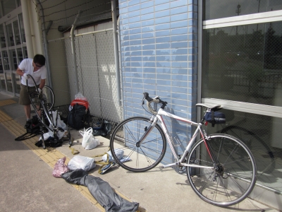 2011_0620_095959-IMG_0720.JPG
