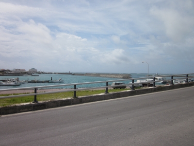 2011_0620_104327-IMG_0722.JPG