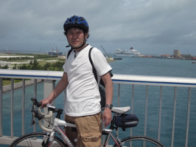 2011_0620_104549-IMG_0723.JPG