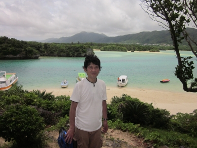 2011_0620_130150-IMG_0729.JPG