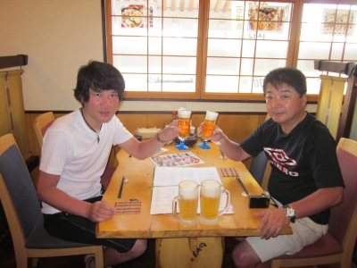 2011_0620_181214-IMG_0736.JPG