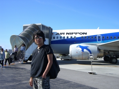 CIMG0435.JPG