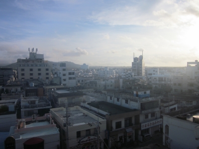 2011_0621_065413-IMG_0742.JPG