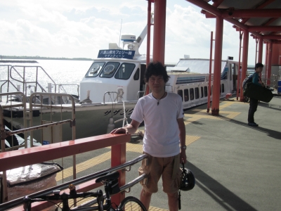 2011_0621_084831-IMG_0746.JPG