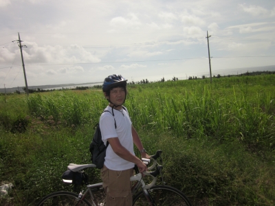 2011_0621_091239-IMG_0748.JPG