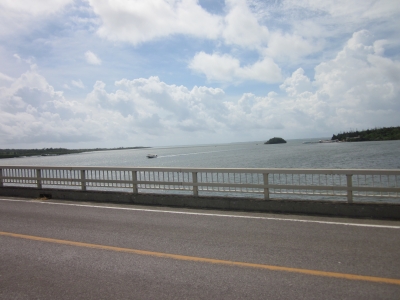 2011_0621_100914-IMG_0761.JPG