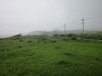 2011_0621_131356-IMG_0791.JPG