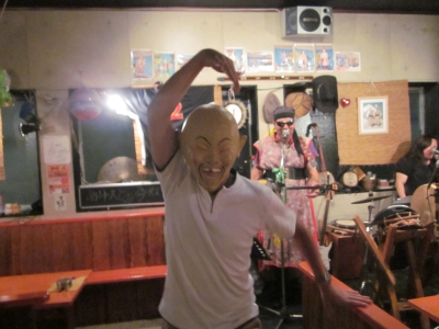 2011_0621_214616-IMG_0819.JPG