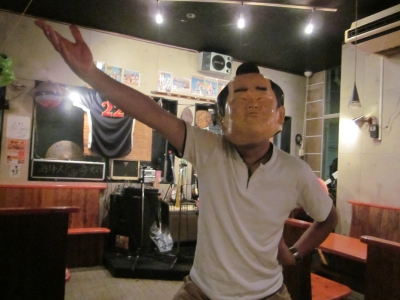 2011_0621_215012-IMG_0820.JPG
