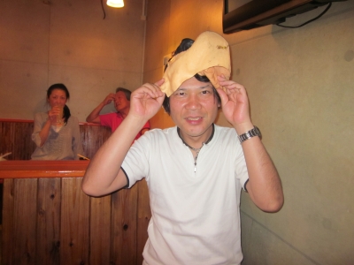 2011_0621_215218-IMG_0821.JPG