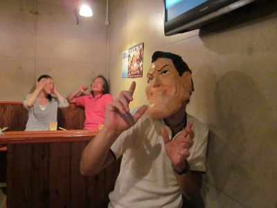 2011_0621_215228-IMG_0822.JPG