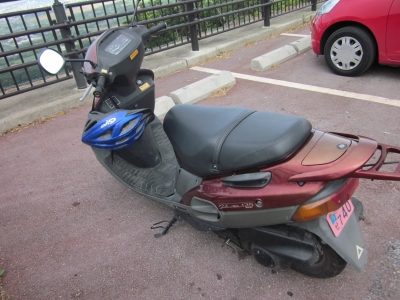 2011_0622_093404-IMG_0831.JPG