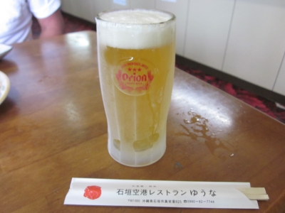 2011_0622_161426-IMG_0854.JPG