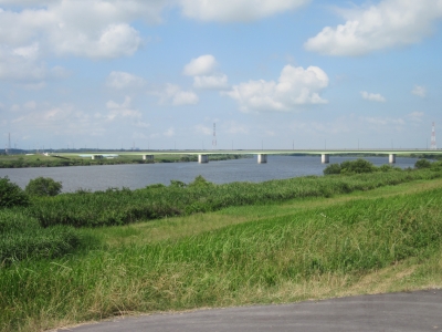 IMG_0862.JPG