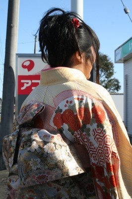 20120205_1823180.jpg
