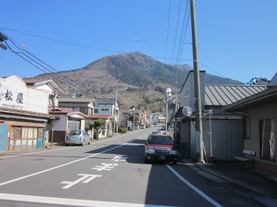 IMG_1144.JPG