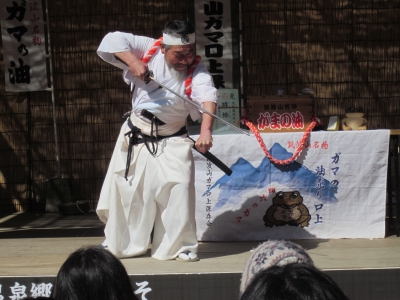 IMG_1157.JPG