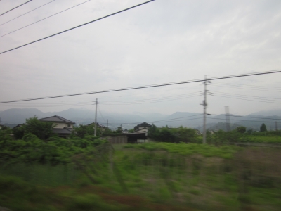 IMG_1254.JPG