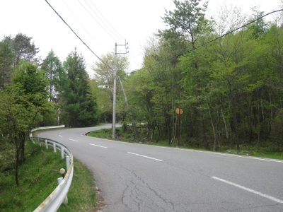 IMG_1269.JPG