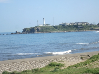 IMG_1440.JPG