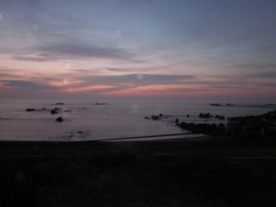 IMG_1460.JPG