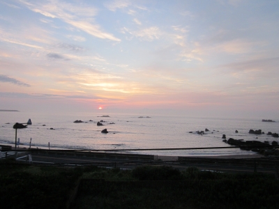 IMG_1463.JPG