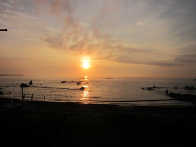 IMG_1470.JPG