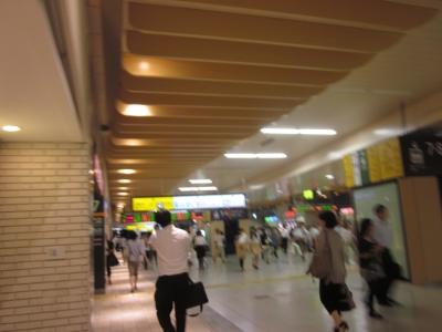 IMG_1632.JPG
