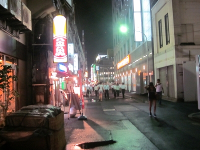 IMG_1640.JPG
