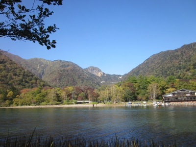 IMG_1709.JPG
