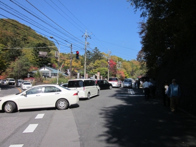 IMG_1722.JPG