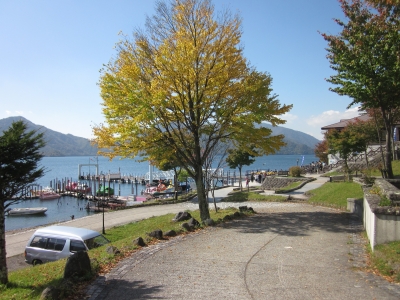 IMG_1724.JPG