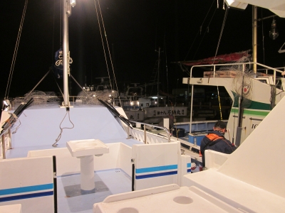 IMG_1746.JPG