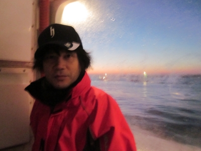 IMG_1750.JPG