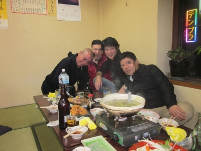 IMG_17771a.jpg