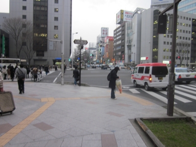 IMG_1848.JPG
